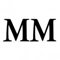 Max Mara