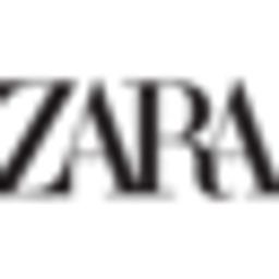 ZARA Baby