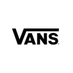万斯