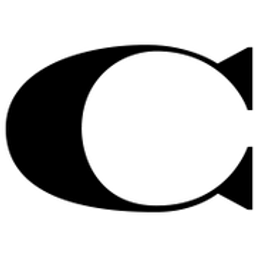 蔻驰