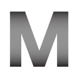 MK