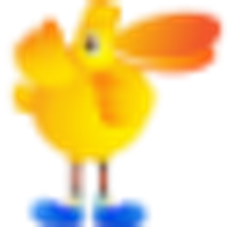 上好佳