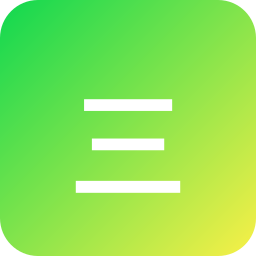 三全