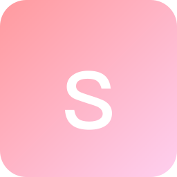 Smeal
