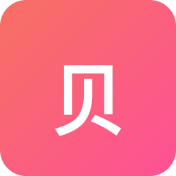 贝因美
