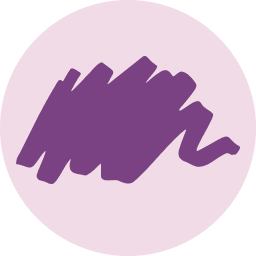 小皮