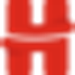 好奇