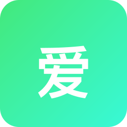 爱康 ICON