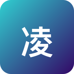 凌度