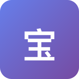 宝马 iX
