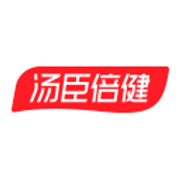 汤臣倍健