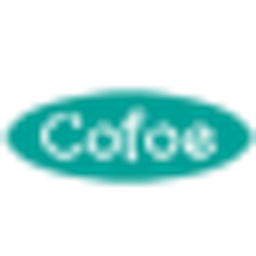 可孚