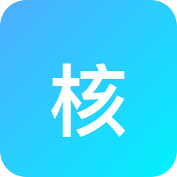 核玩 Coreplay