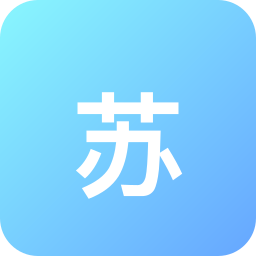 苏州博物馆