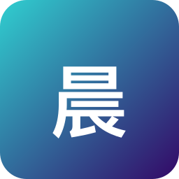 晨光优品
