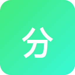 分众传媒