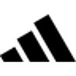 阿道夫