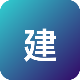 建设银行