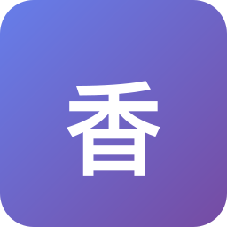 香格里拉