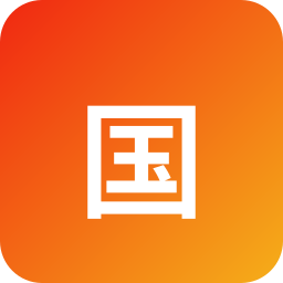 国航