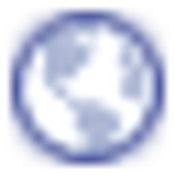 UKISS